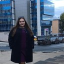 ���������� �������, ���� ������� ����, 29 ���, ������������ ��� ����� � ���������, c�������� ���������