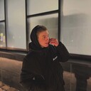  ,   Aleksey, 23 ,   ,   , c 