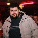  ,   Qowun, 33 ,   ,   , c 