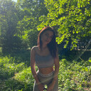 ���������� ������, ���� ������� KEYT, 23 ����, ������������ ��� ������, ����� � ���������, c�������� ���������