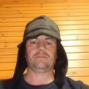 ���������� ������, ���� ������� �������, 45 ���, ������������ ��� ������, ����� � ���������