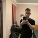  ,   , 31 ,   ,   , c , 