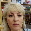  ,   , 55 ,   ,   
