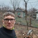 ���������� ������������, ���� ������� Alex, 43 ����, ������������ ��� ������, ����� � ���������