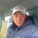 ���������� ������, ���� ������� ����, 37 ���, ������������ ��� ������