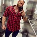 ���������� ������, ���� ������� ����, 35 ���, ������������ ��� ������, ����� � ���������, c�������� ���������