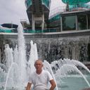 -,   , 50 ,   