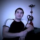 ���������� �����, ���� ������� Liug, 46 ���, ������������ ��� ������