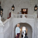 ���������� ������, ���� ������� �������, 55 ���, ������������ 