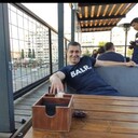  ,   , 50 ,   c 