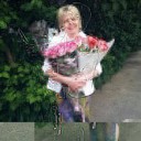 ���������� ������, ���� ������� �����, 59 ���, ������������ ��� ����� � ���������, c�������� ���������