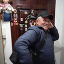 ���������� ������, ���� ������� �����, 57 ���, ������������ ��� ������, ����� � ���������, c�������� ���������, ���������