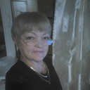  ,   Zianda, 70 ,   ,   , c 