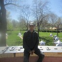  ,   , 41 ,   c 