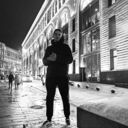 ���������� ������, ���� ����� �����, 23 ����, ������������ ��� c�������� ���������