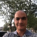  ,   , 55 ,   ,   , c 