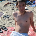 ���������� ��������, ���� ������� �������, 33 ����, ������������ ��� ������, ����� � ���������, c�������� ���������