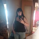 ,   , 44 ,   c 