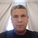 ���������� ������, ���� ������� ���, 55 ���, ������������ ��� ������, ����� � ���������