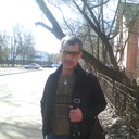 ���������� �����, ���� ������� ������, 45 ���, ������������ ��� ������, ����� � ���������, c�������� ���������