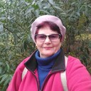 ���������� ������, ���� ������� ���������, 71 ���, ������������ ��� c�������� ���������