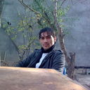  ,   YAGO, 43 ,   