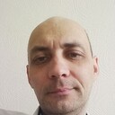 ���������� ��������, ���� ������� ������, 44 ����, ������������ ��� c�������� ���������, ���������