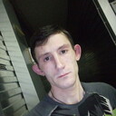 ���������� ����������, ���� ������� ������, 33 ����, ������������ ��� ����� � ���������, c�������� ���������, ���������