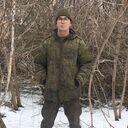 ���������� ���������, ���� ����� ������, 23 ����, ������������ ��� ������, ����� � ���������, c�������� ���������, ���������