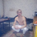 ,   , 28 ,     , c 