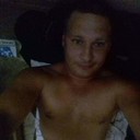  Warszawa,   , 45 ,   ,   , c 
