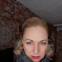  ,   , 48 ,   ,   , c 
