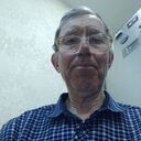  ,   , 65 ,   ,   