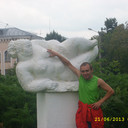  ,   , 44 ,   