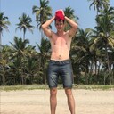 ���������� ������, ���� ������� ����, 32 ����, ������������ ��� ������, ����� � ���������