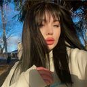 ���������� �����-���������, ���� ������� ������, 21 ���, ������������ ��� ������, ����� � ���������, c�������� ���������, ���������