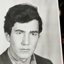  -,   Rafis, 65 ,   c 