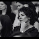 ���������� ������, ���� ������� ����, 49 ���, ������������ ��� ����� � ���������, c�������� ���������