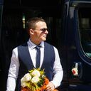 ,   Alexey, 31 ,   ,   