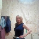  ,   , 46 ,     , c 