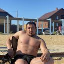 ���������� ������, ���� ������� ����, 38 ���, ������������ ��� ������, ����� � ���������