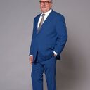 ���������� ������, ���� ������� �������, 76 ���, ������������ ��� ������, ����� � ���������, c�������� ���������, ���������