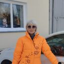 ���������� ��������, ���� ������� �����, 51 ���, ������������ ��� ������, ����� � ���������