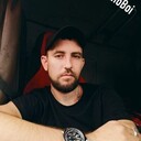  ,   , 35 ,   c 
