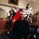 ���������� ������, ���� ������� �������, 39 ���, ������������ ��� ������, ����� � ���������