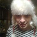 ���������� ���������, ���� ������� ��������, 41 ���, ������������ ��� ������, ����� � ���������, c�������� ���������, ���������