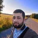  ,   , 36 ,   ,   , c , 