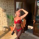 ���������� �����-���������, ���� ������� ������, 31 ���, ������������ ��� ������, ����� � ���������