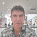  ,   , 64 ,   ,   , c , 