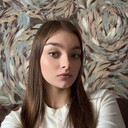  ,   , 19 ,   ,   , 